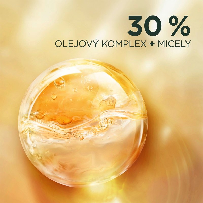 Garnier dvojsekundová micelárna hmla, 150 ml - 2